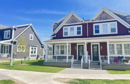 24 Danielle Crescent, Midland, ON