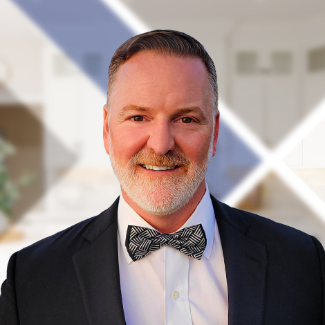 FSOGB Headshot - Michael Paccanaro