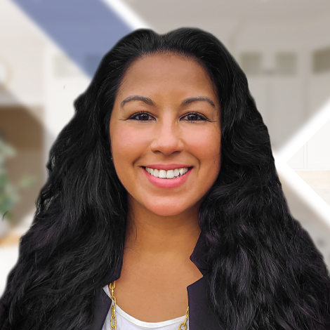 FSOGB Headshot - Nitania Pena