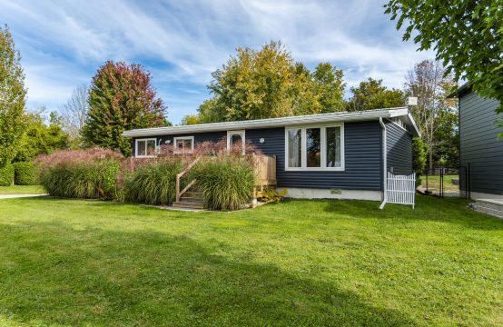 681 McMurtry Road, Midland, ON (Lease)