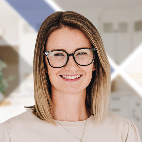 FSOGB Headshot - Emily Thompson 2025