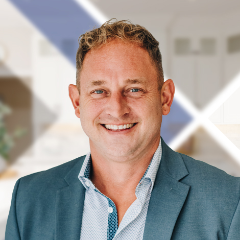 FSOGB Headshot - Eric Beutler - 2025