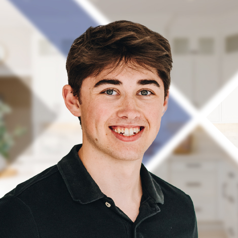 FSOGB Headshot - Jacob Branham - 2025