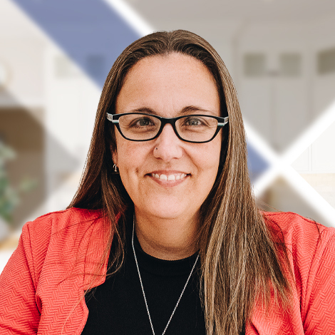 FSOGB Headshot - Sarah Swanson - 2025