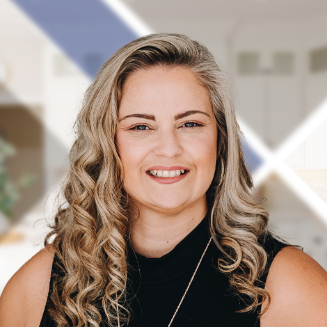 FSOGB Headshot - Jaclyn Ritchie