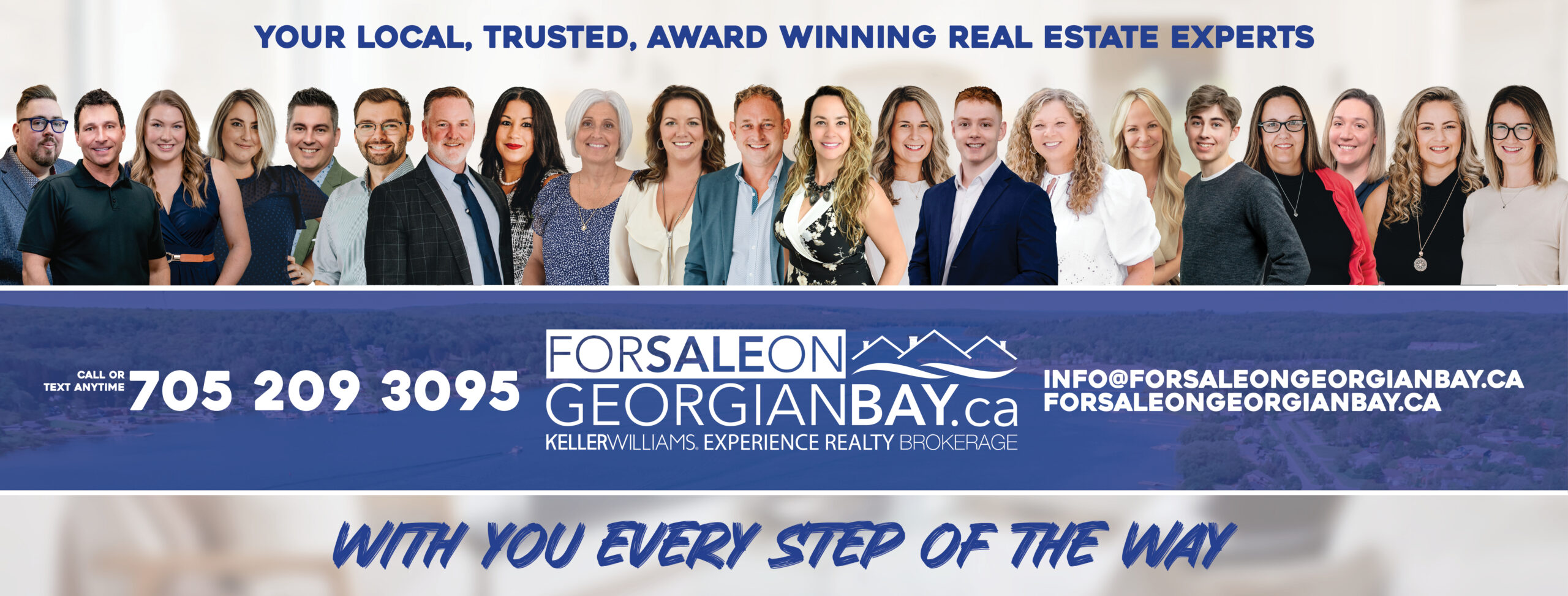 FSOGB Social Cover - BANNER VERSION - NOV 2025