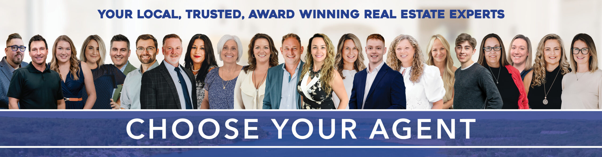 FSOGB Social Cover - CHOOSE AGENT - NOV 2025