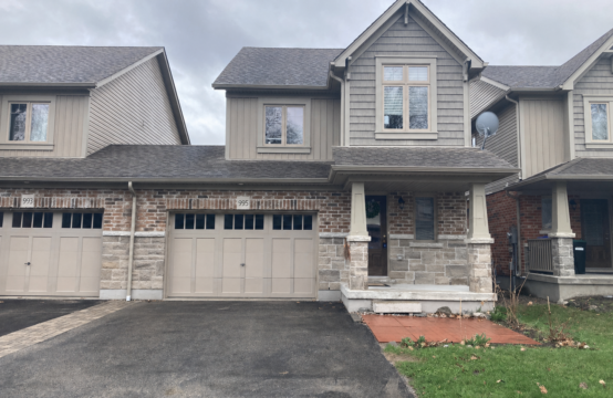 995 Cook Drive, Midland, ON
