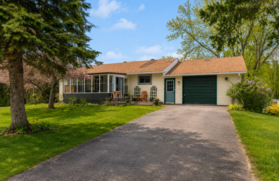 3928 Edgehill Road, Ramara, ON