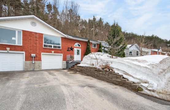 73 Therrien Court, Penetanguishene, ON