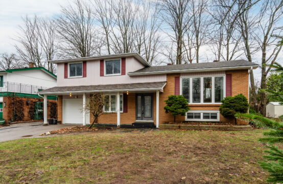 19 Viel Street, Penetanguishene, ON