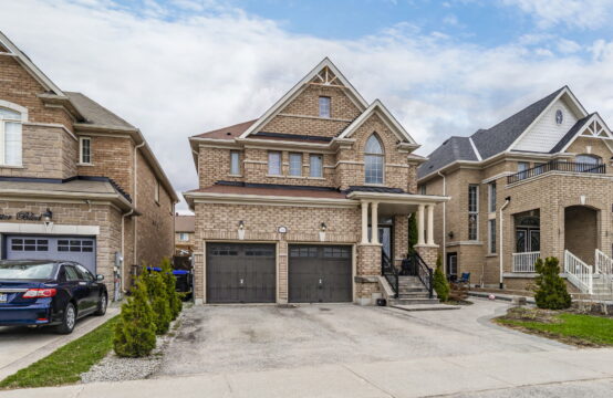 2090 Webster Boulevard, Innisfil, ON
