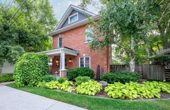 325 Third Street, Midland, ON