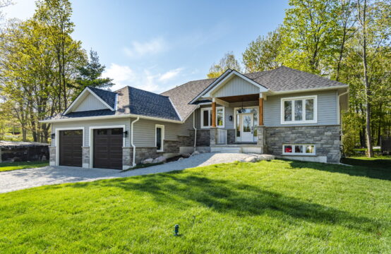 62 Rue Vanier, Tiny Township, ON