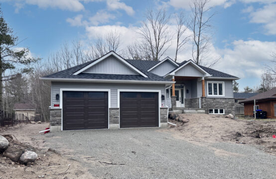 62 Rue Vanier, Tiny Township, ON