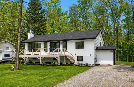 29 Nida Drive, Tiny Township, ON