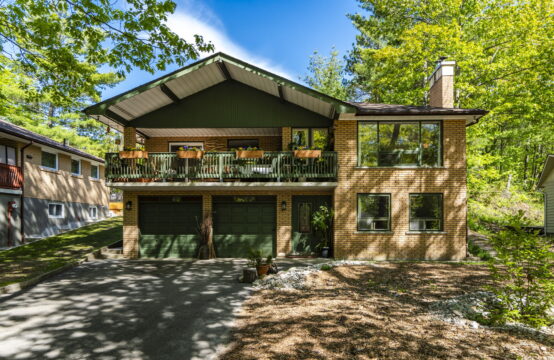 181 Park Road, Tiny Township, ON