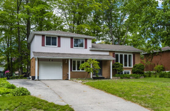 19 Viel Street, Penetanguishene, ON