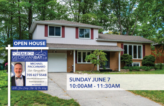 19 Viel Street, Penetanguishene, ON