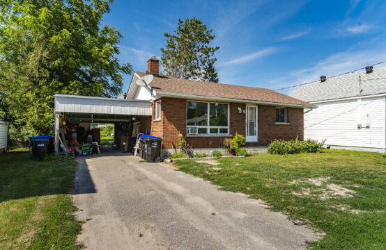 9 Wolfe Street, Penetanguishene, ON