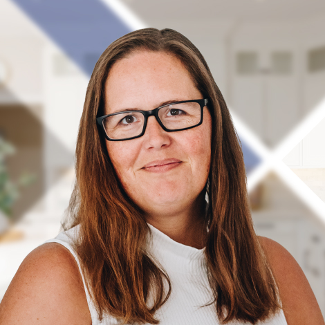 FSOGB Headshot - Amber Treiber