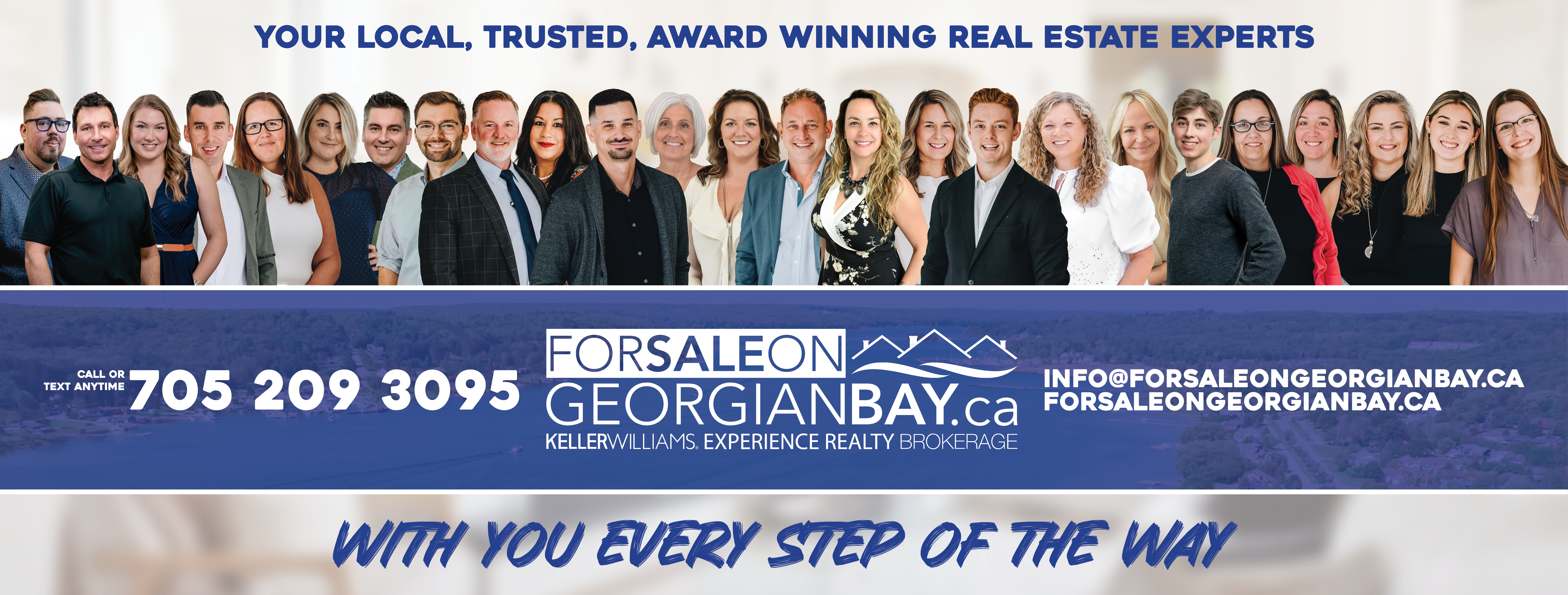 FSOGB Social Cover - BANNER VERSION - AUG 2026