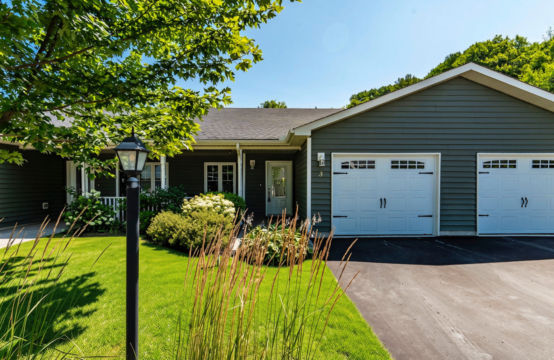 3 Chamberlain Crescent, Penetanguishene, ON