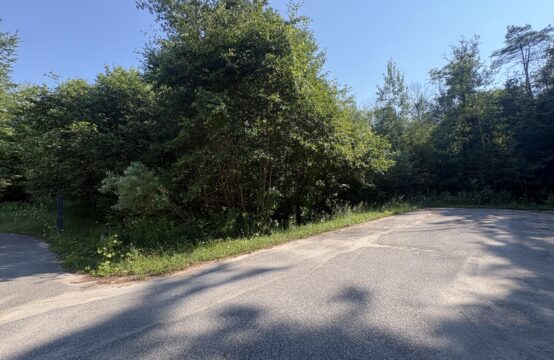 Rue Karola, Con 13 Pt Lot 1-7, Tiny Township, ON