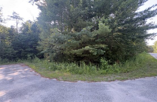 Rue Karola, Con 13 Pt Lot 7, Tiny Township, ON