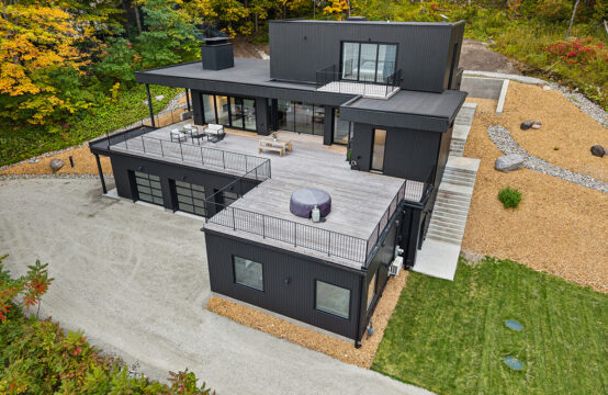 476 Champlain Road, Penetanguishene, ON