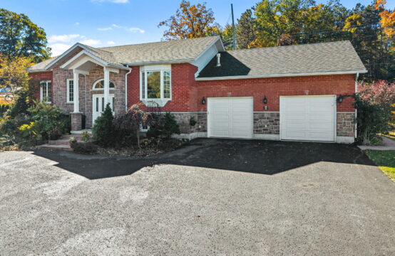 8 West Street, Penetanguishene, ON