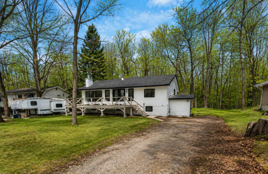 (Lease) 29 Nida Drive, Tiny Township, ON